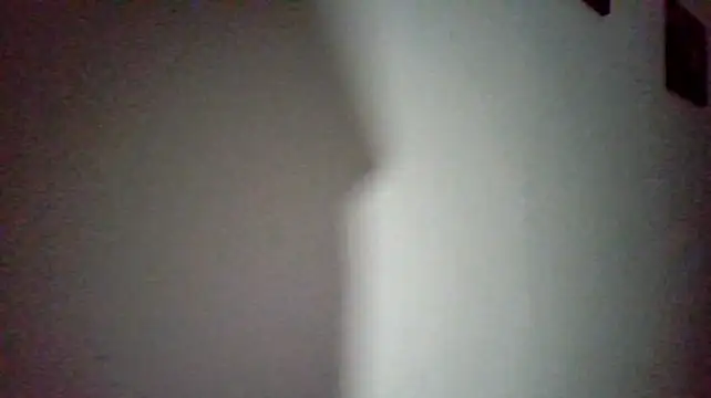 Kenner_fox77 Pertunjukan Webcam