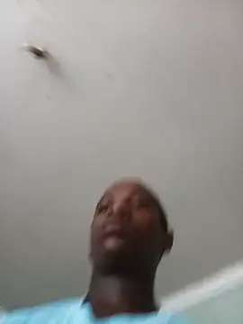 African_gent_45 ওয়েবক্যাম শো