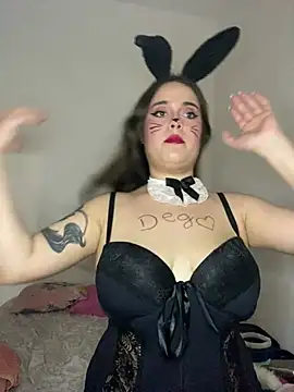 PutaYasmim Live XXX Chat