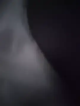 Jellci's Live XXX Chat
