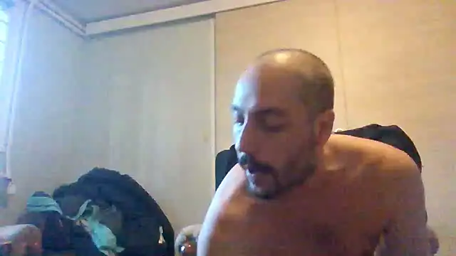 jyl151 Chat XXX live