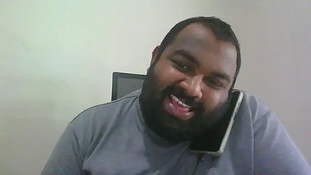 FatCockBoySL live XXX chat
