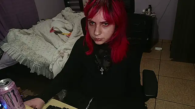 lel_com_lal's Live XXX Chat