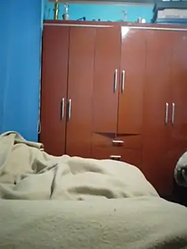 vinicius_ribas live XXX chat