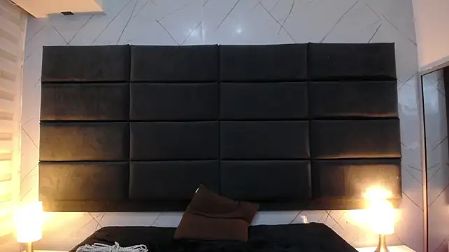 TaraBlack 라이브 XXX 채팅
