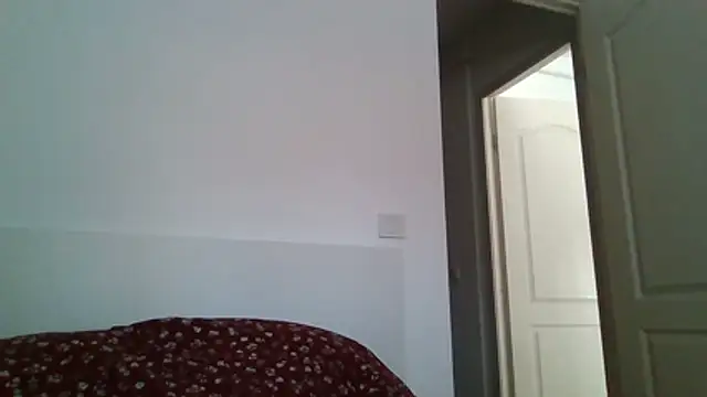 WendyRhoades Chat XXX in diretta