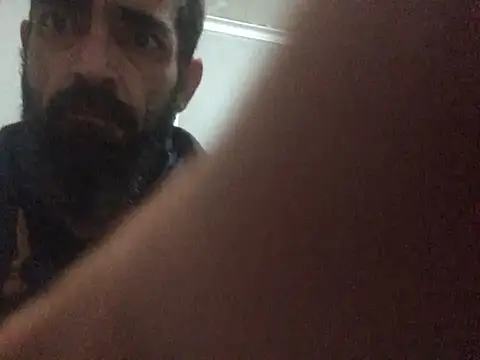 xuckype Live XXX-Chat