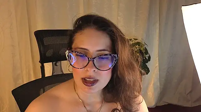 sophia_dumont's Live XXX Chat