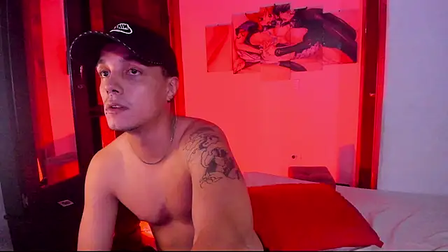 Neska8 live XXX chat