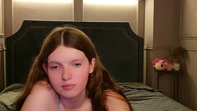 Gaby_Essen 라이브 XXX 채팅