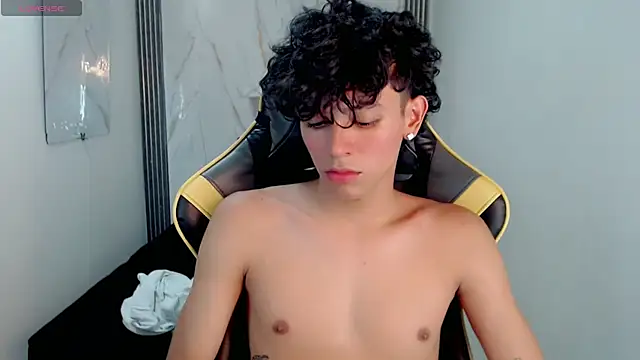 FUNNY_DICK_ live XXX chat