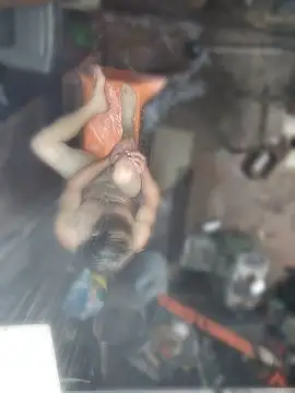 bigdickrick6990: διαδικτυακό σόου στην κάμερα
