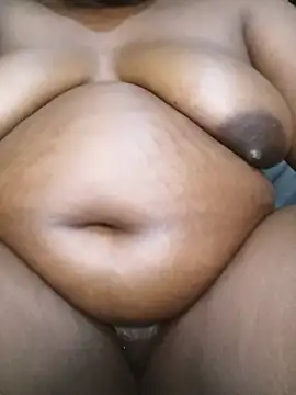 Chatroom XXX en direct de smileyass