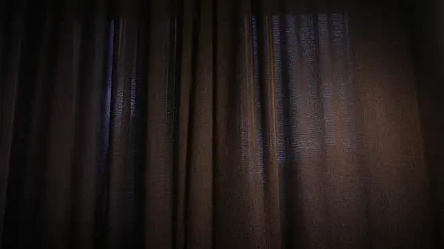 DarylBarks' Live XXX Chat