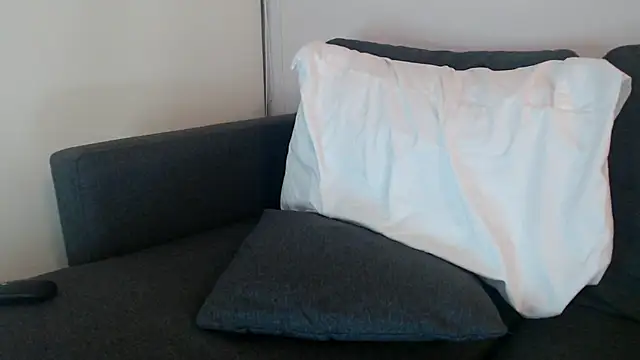 Chat +18 de liadivina ao vivo