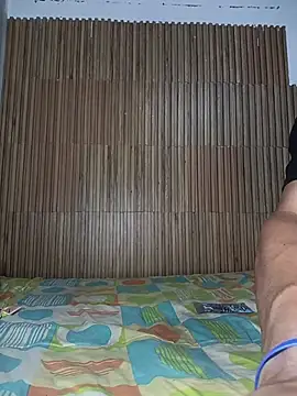 Živý XXX chat paisita122