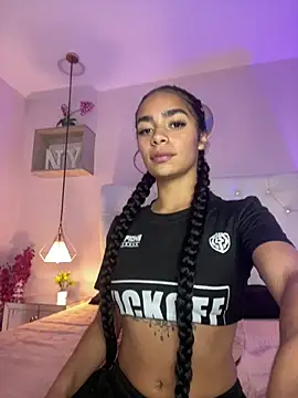 Novagh_ Chat XXX live