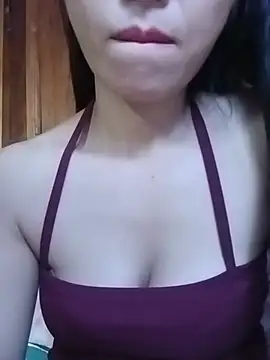 Chat +18 de hd_love69 ao vivo