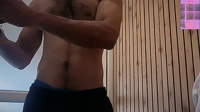 PouringLustn Live XXX chat
