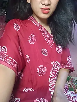 Maricar16 Adlı Modelin Canlı XXX Sohbeti