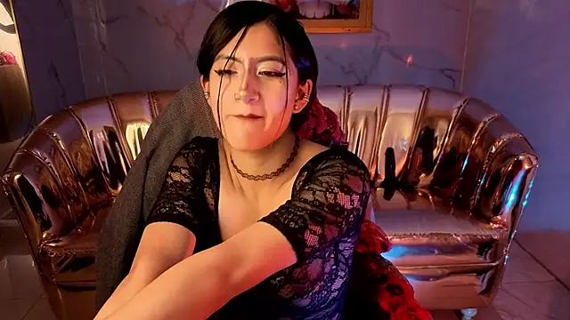 artemisa_ch1 XXX чат на живо