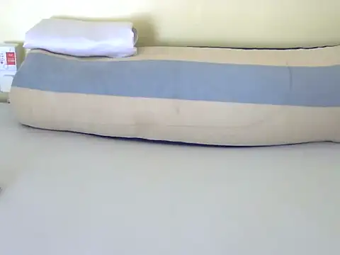 XXX chat uživo modela Scate