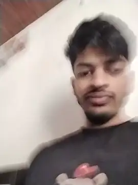 XXX chat uživo modela Your_Supermann