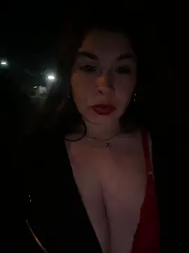 Labellasex Chat XXX in diretta