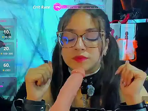 Adhara_collins1 Chat XXX live