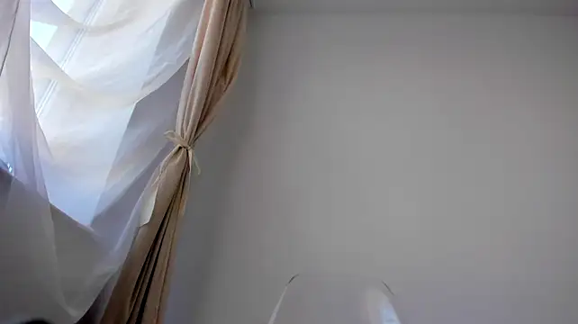 angeloflovee's Live XXX Chat