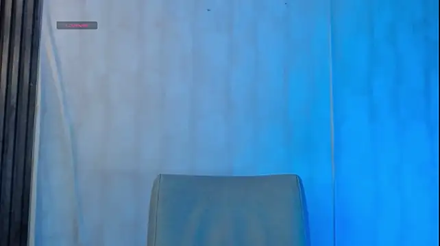 Chat XXX ao vivo de JuniorPrinceMorris