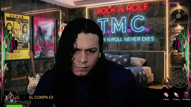 chino_roz Live XXX-chat
