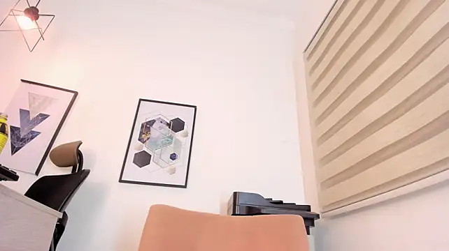 Cj_davis_n Live XXX chat