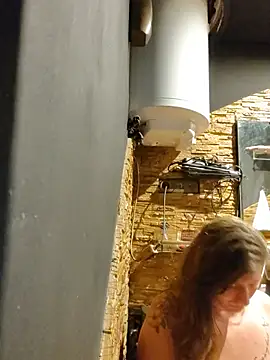 Živý XXX chat Natali_UA