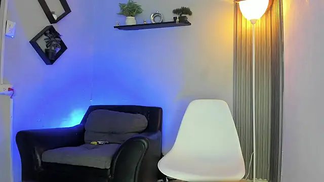 Živý XXX chat Noah_mill