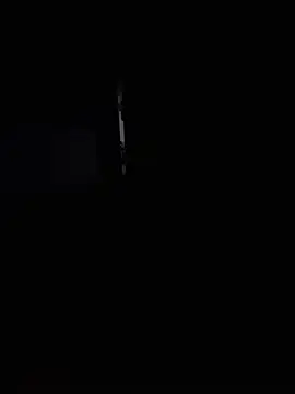 Smokeym123 Live XXX Chat
