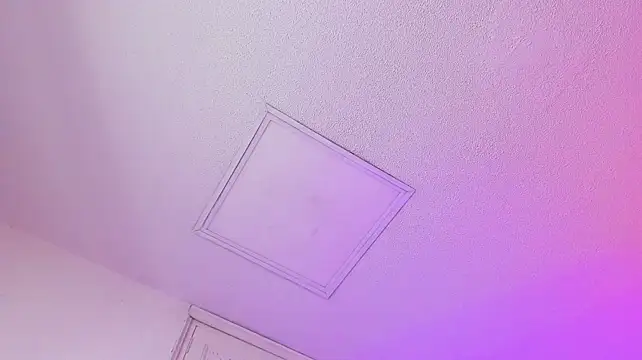 Tyler_durtenのライブXXXチャット