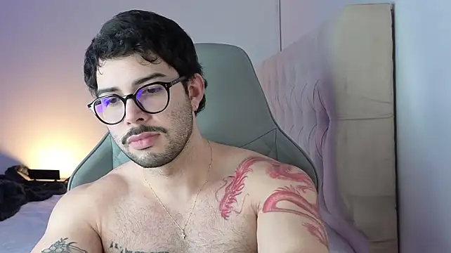 zyann__ 라이브 XXX 채팅