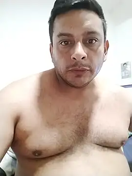 Hondafed39 Webcam Show