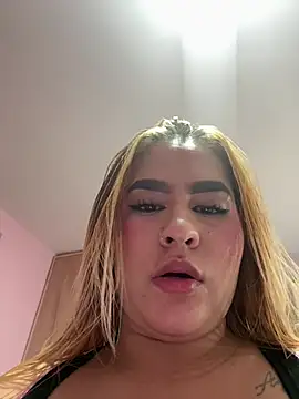 Arletl69 Live XXX-chat
