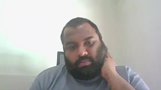 Chatroom XXX en direct de FatCockBoySL