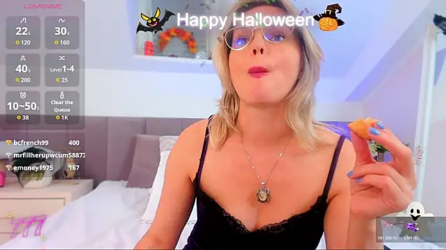 AshleyStorm_ Chat XXX live