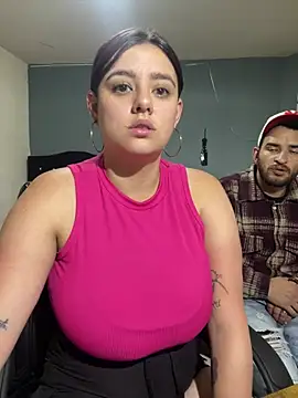 angelasm's Live XXX Chat