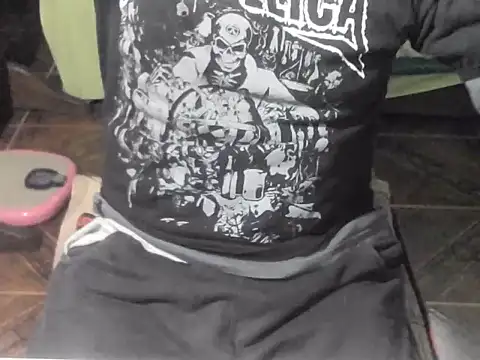 OreCam live XXX chat