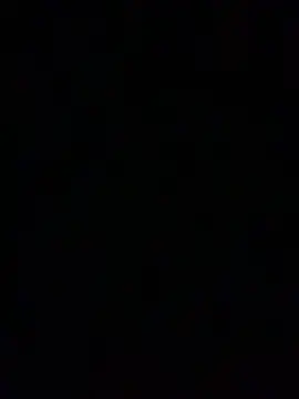 Ldnick69のライブXXXチャット