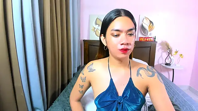 horsecock_xyra 라이브 XXX 채팅
