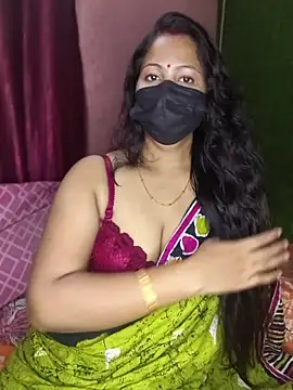 Chat XXX Live Desi_Couple_06