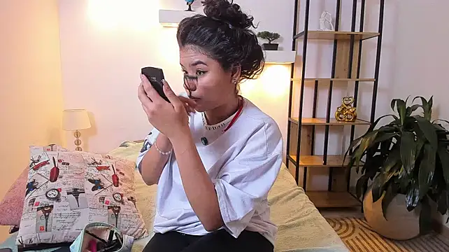 Annie_Lii_xxx XXX чат на живо