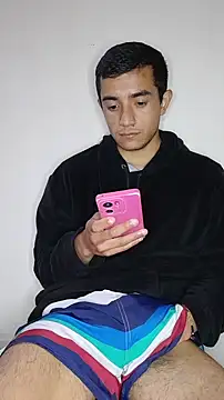Thick_Cock Live XXX Chat