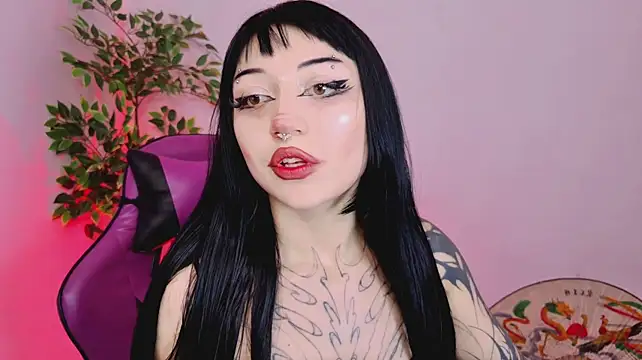 catipetite লাইভ XXX চ্যাট